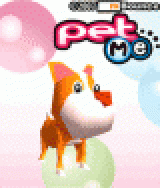 PetMe