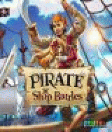 Pirate Ship Battles