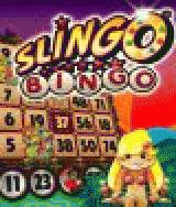 Slingo Bingo