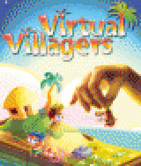 Virtual Villagers