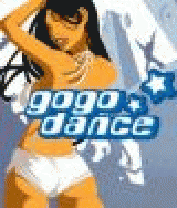 GoGo Dance