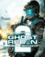 Ghost Recon 2: РџСЂРёР·СЂР°С‡РЅС‹Рµ Р Р°Р·РІРµРґС‡РёРєРё