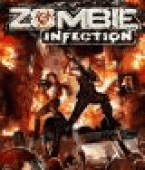 Zombie Infection