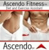 Ascendo Fitness