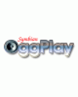 OggPlay for Symbian OS