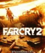 Far Cry 2