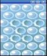 Touch Popper