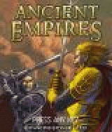 Ancient Empires