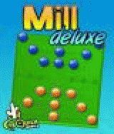 Mill Deluxe