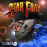 Star Fray