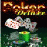 Poker DeLuxe