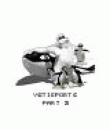 Yetisports 2 - Orca Slap