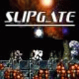 SlipGate RX