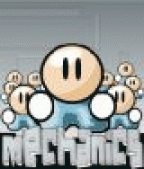 Mechanics