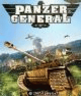 Panzer General