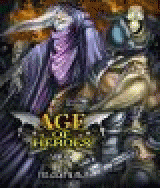 Age of Heroes 2: РЈР¶Р°СЃ РёР· РїРѕРґР·РµРјРµР»СЊСЏ