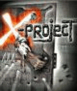 X-Project: Р—РѕРјР±Рё РІ РїРѕРґР·РµРјРµР»СЊРµ
