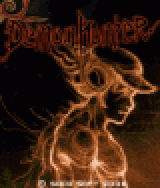 Demon Hunter