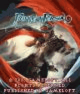 Prince of Persia (2008)