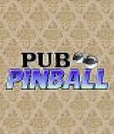 Pub Pinball