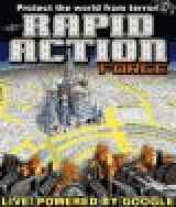Rapid Action Force
