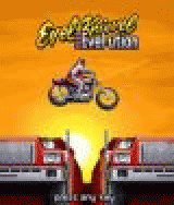 Evel Knievel