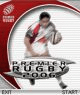 Premium Rugby 2006