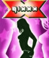 Qixxx