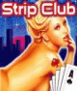 Strip Club