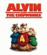 Alvin and The Chipmunks