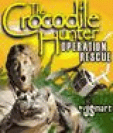 Croc Hunter: Operation Rescue