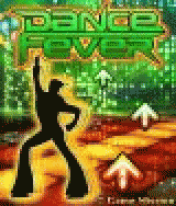 Dance Fever