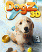 РЎРѕР±Р°С‡РєРё 3D