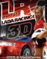 Lada Racing Club