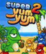 Super Yum Yum 2