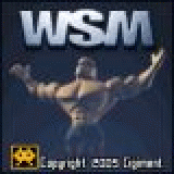 World Strongest Men