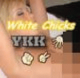 White Chicks YKK