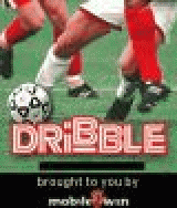 Dribble