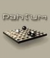 Pahtum