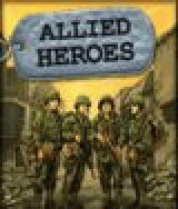 Allied Heroes