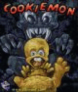 CookieMon