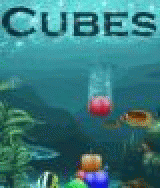 Cubes