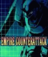 Empire Counterattack