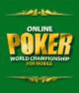 World Poker Online