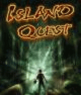 Island Quest