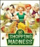 Shopping Madness