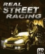 Real Street Racing