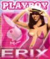 Playboy - Erix