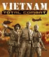 Vietnam Total Combat