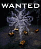 Wanted